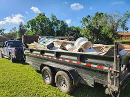 Best Commercial Junk Removal  in Erwin, TN